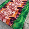 Donviks Vintage materials