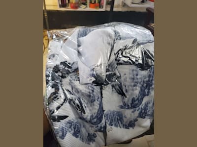Plain and Designers T Shirts for asual, classy wears