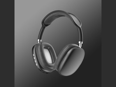Headset