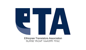 ETA