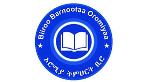OEB
