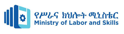 MLA