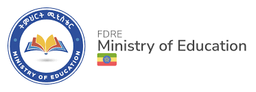 Ministry of Education