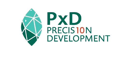 Precision Development