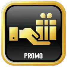 Promosi Japanslot88