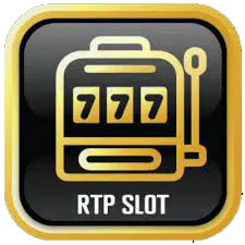 RTP SLOT JAPANSLOT88