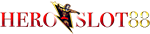 HEROSLOT88