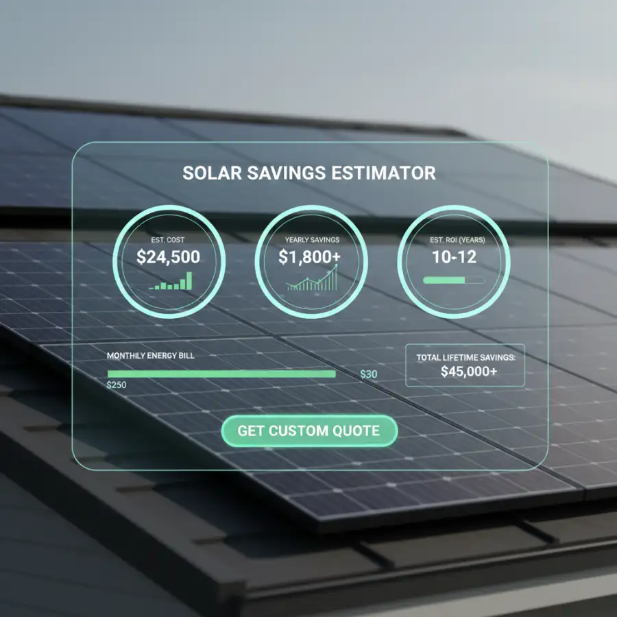 Contractor highlights electrical panel issues to homeowner, noting unforeseen upgrade costs.