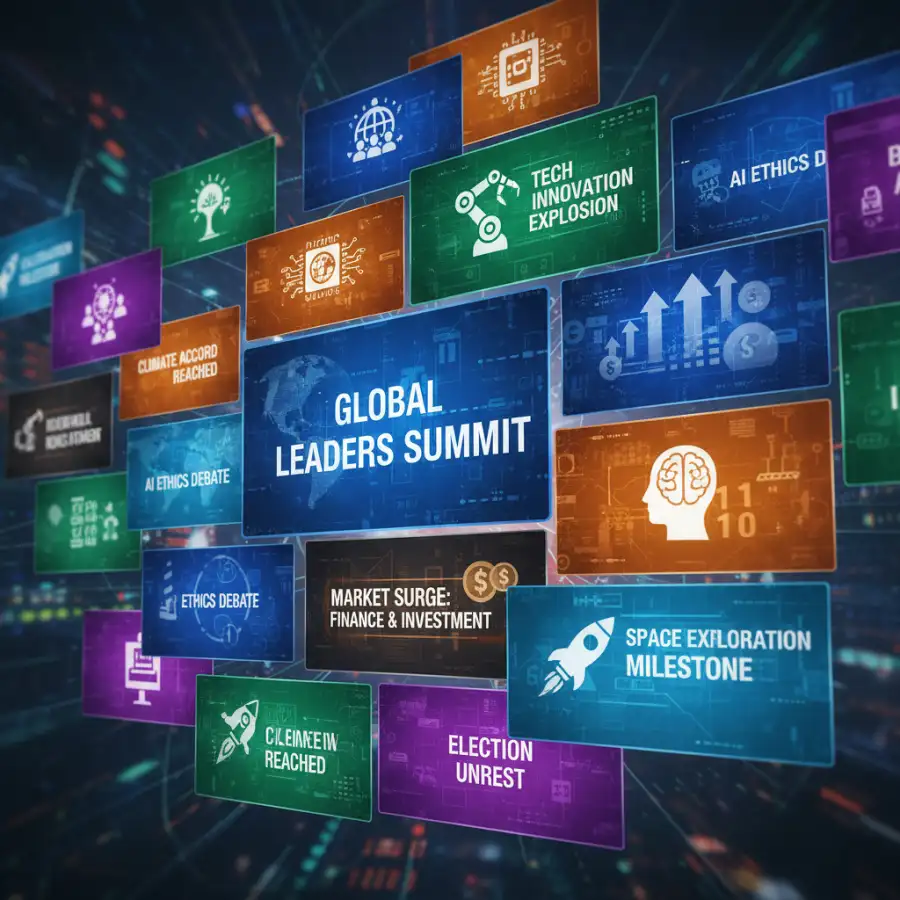 Diagram showing various components of a typical roof structure, highlighting materials and layers.