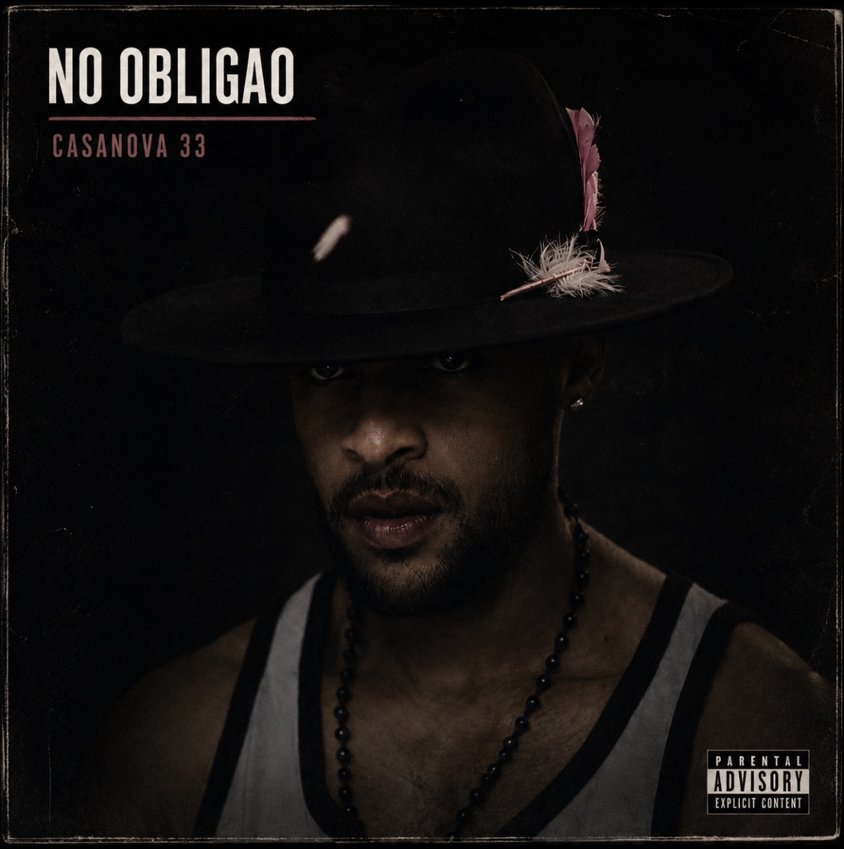 No Obligao