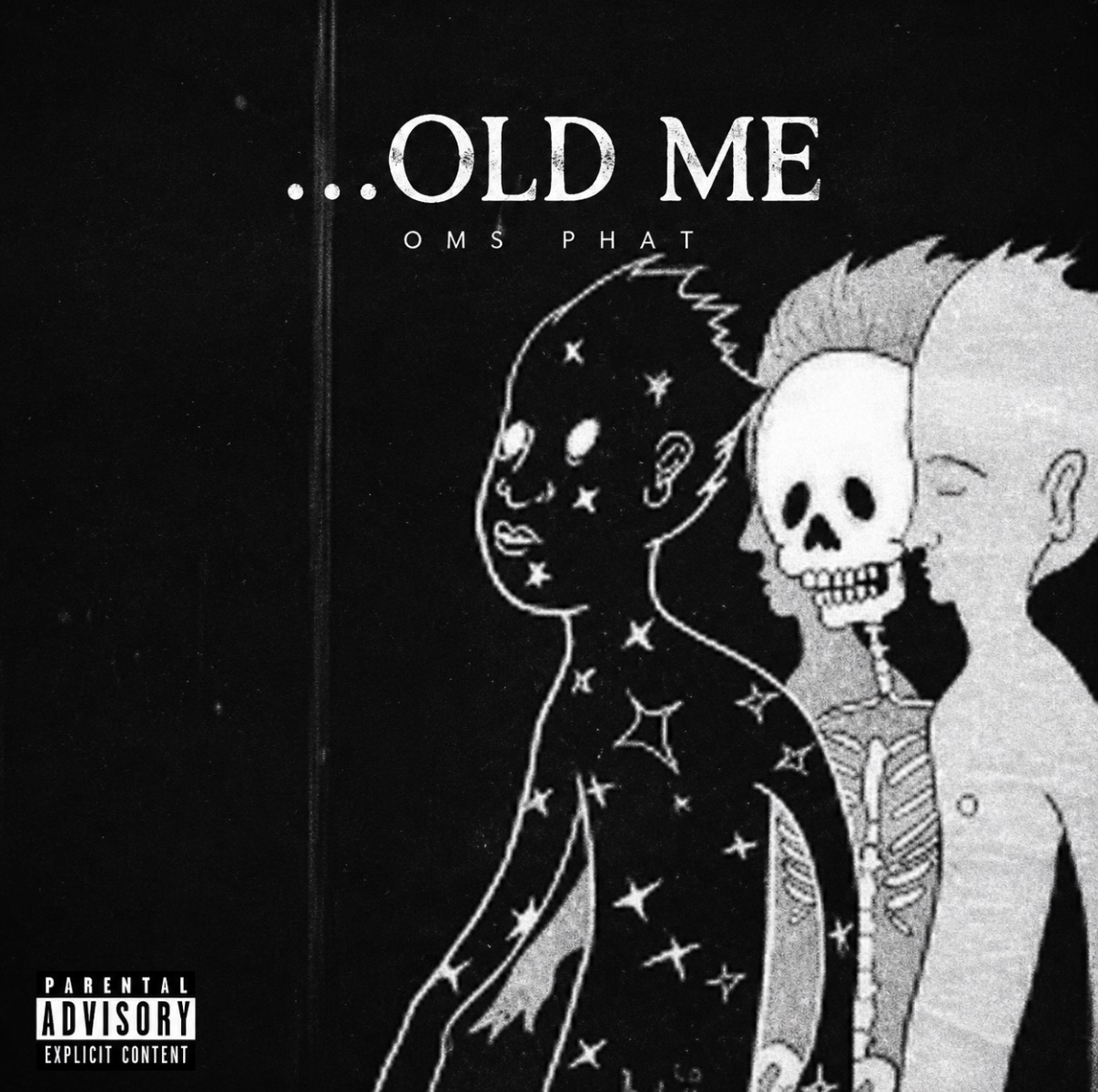 …Old Me