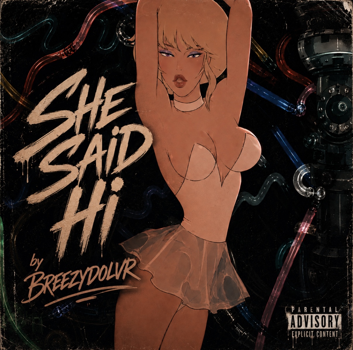Breezydolvr