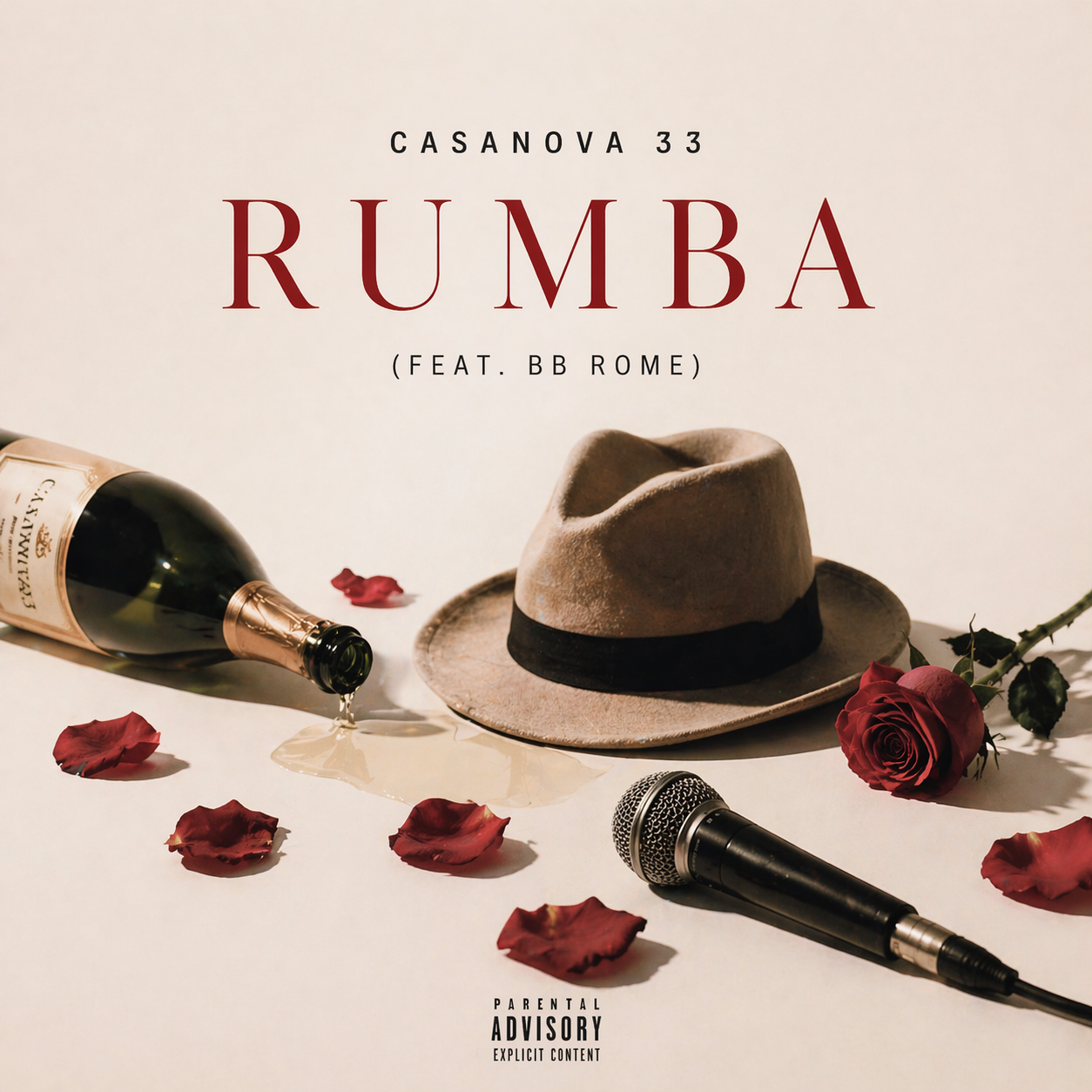 Rumba