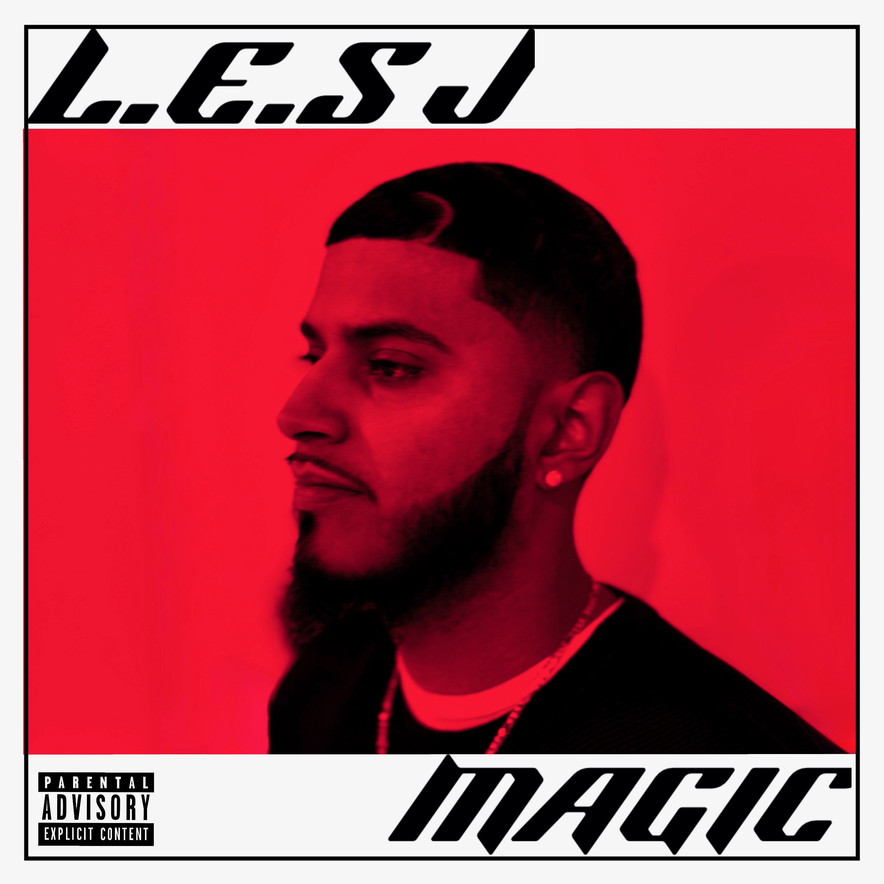 MAGIC