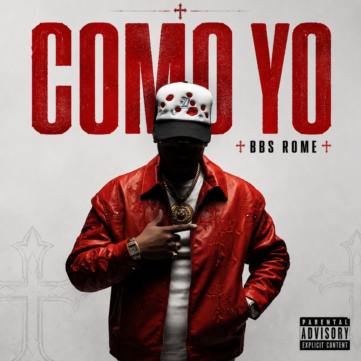 Como Yo