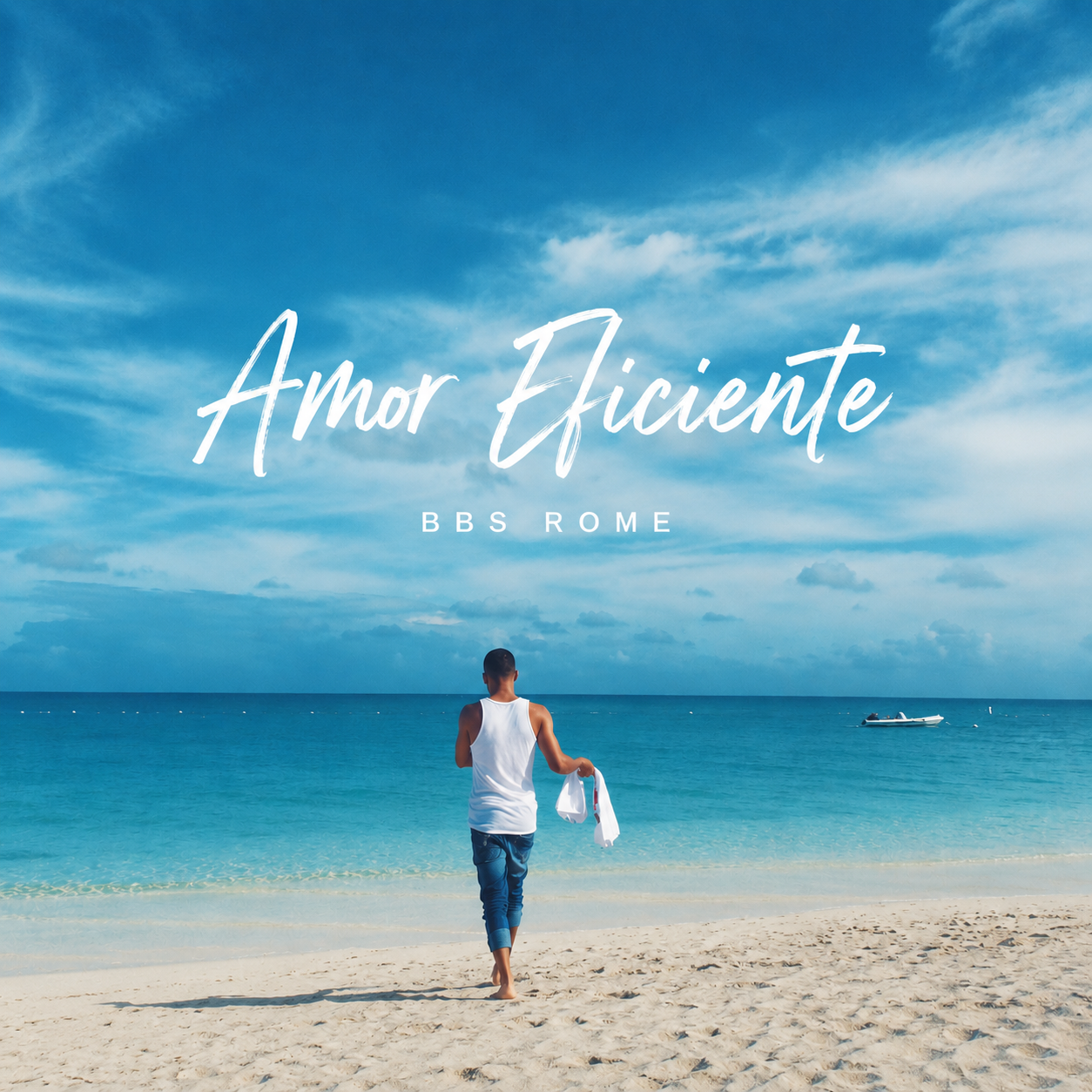 Amor Eficiente