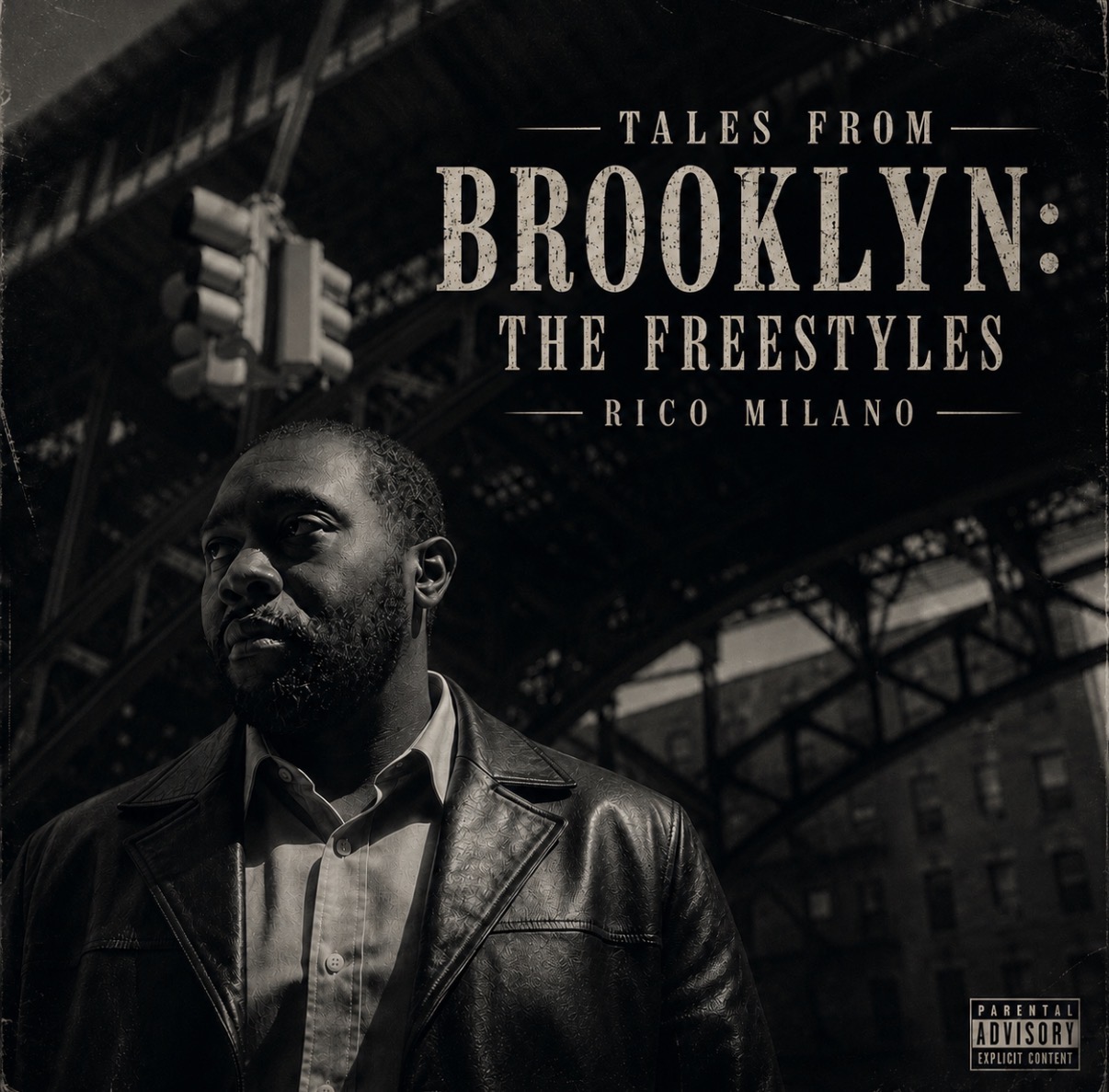 Boo’d Up