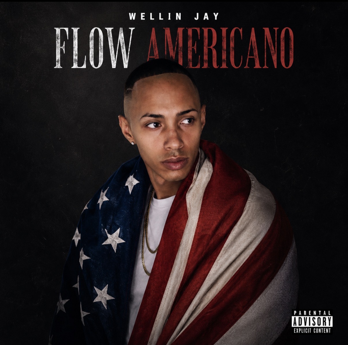 Flow Americano