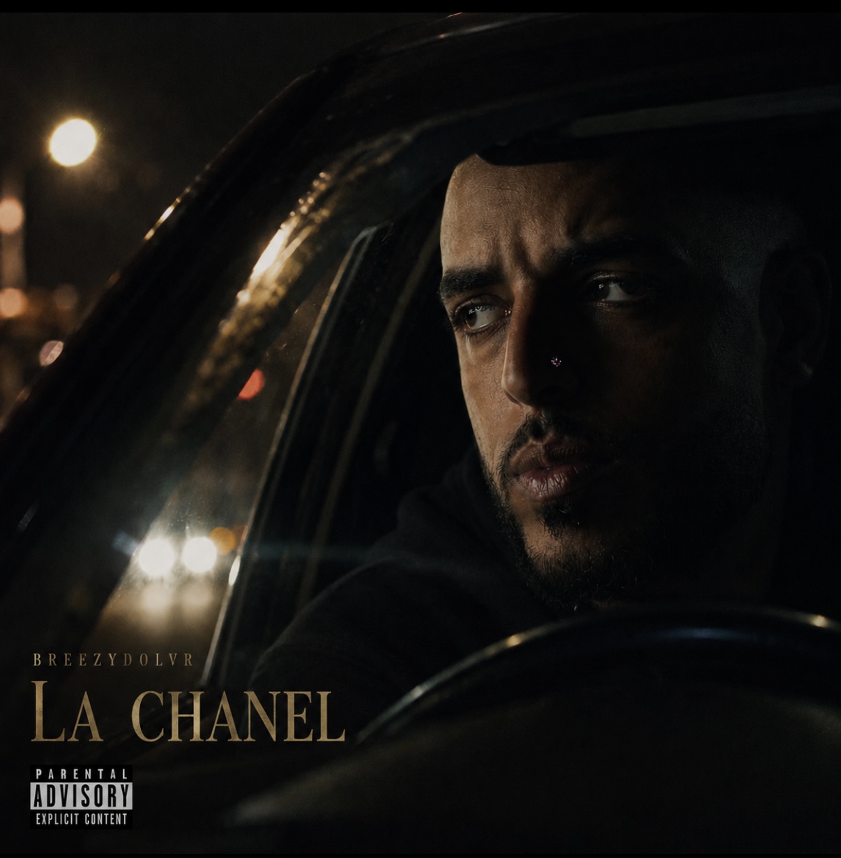 La Chanel