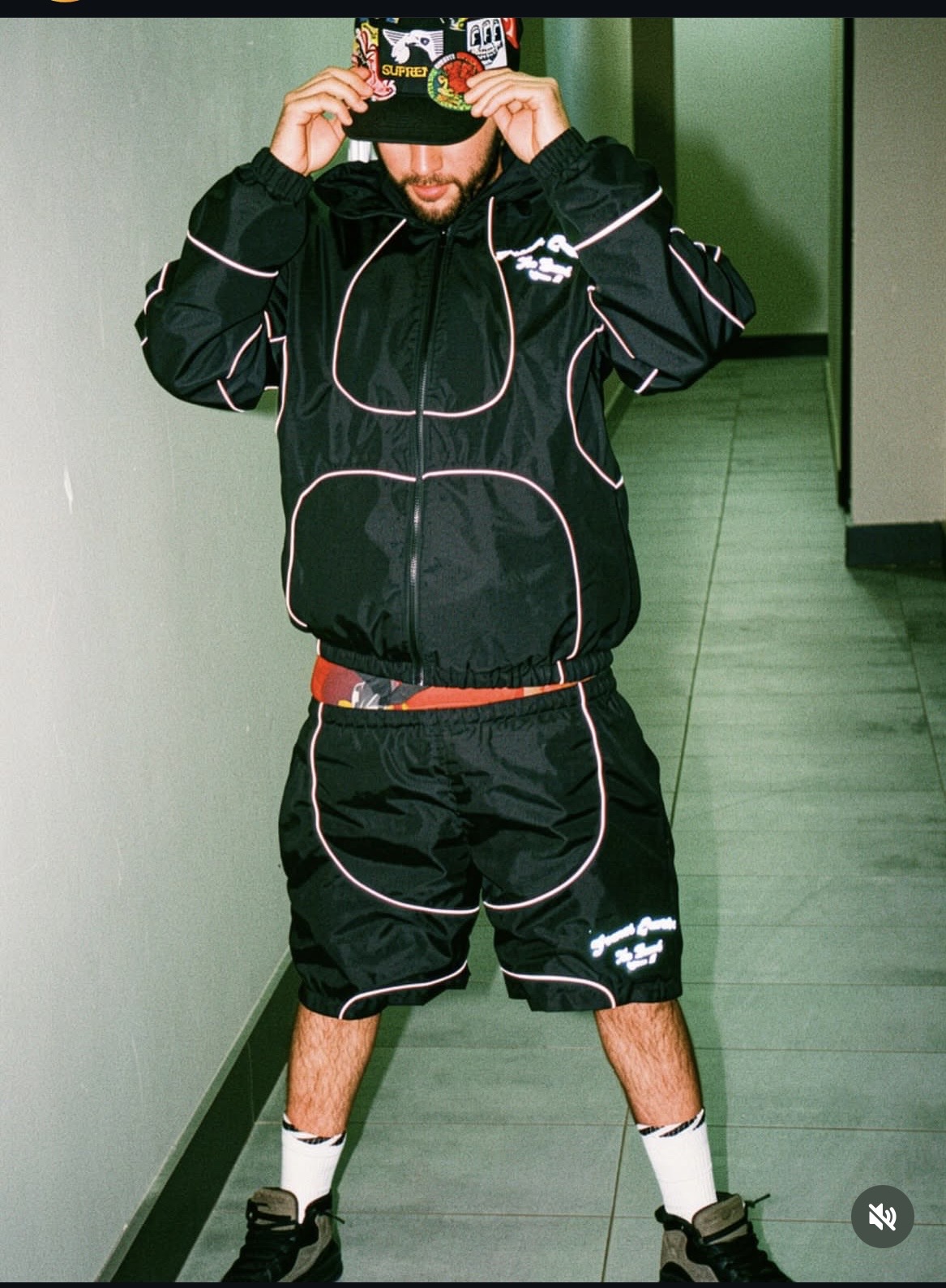 PACCBOI