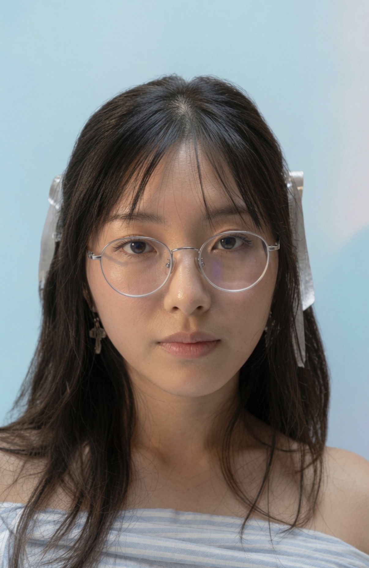 Minji