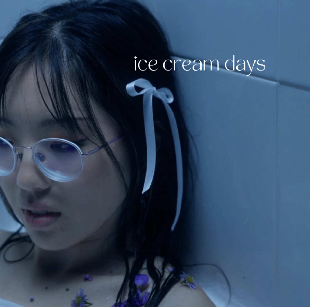 Ice Cream Days
