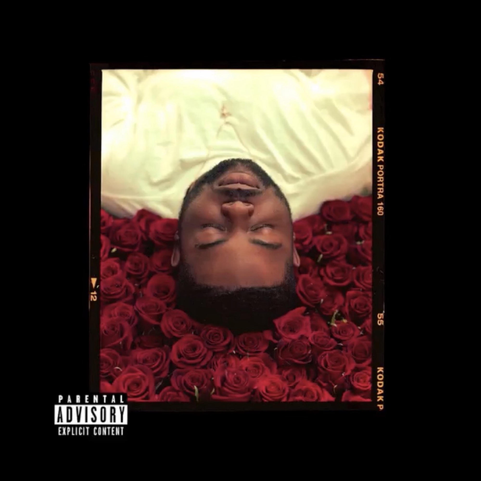 Love Me (Feat. Adriana Evans)
