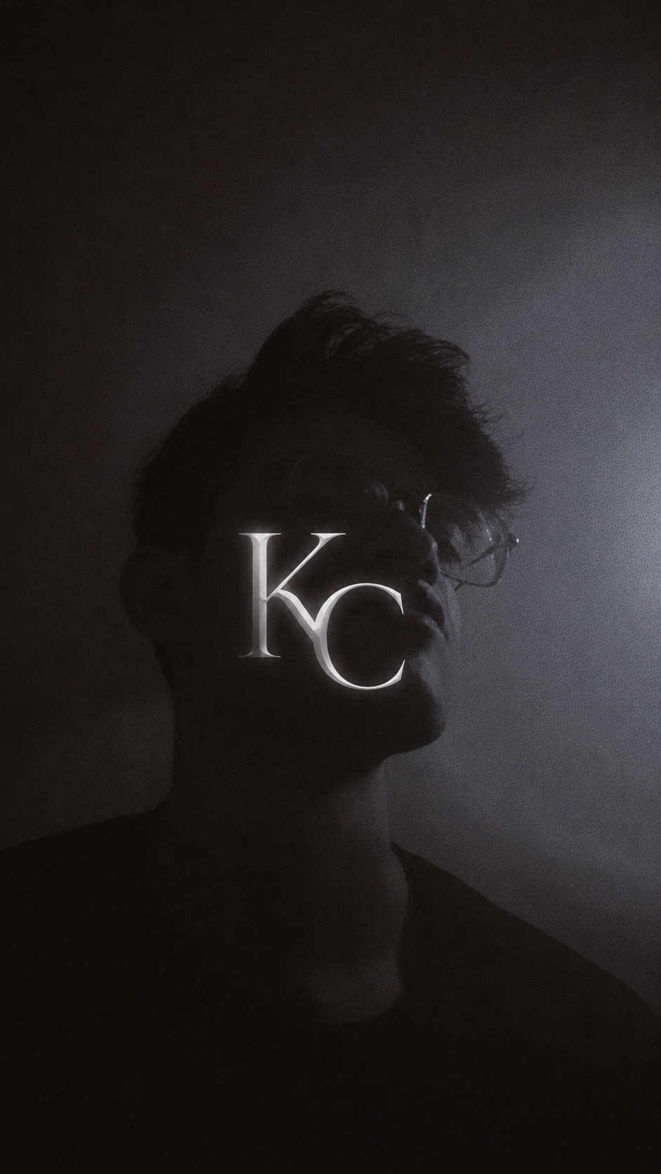 KC