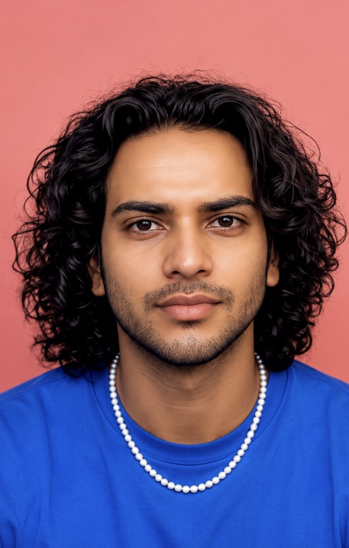 Devanshu
