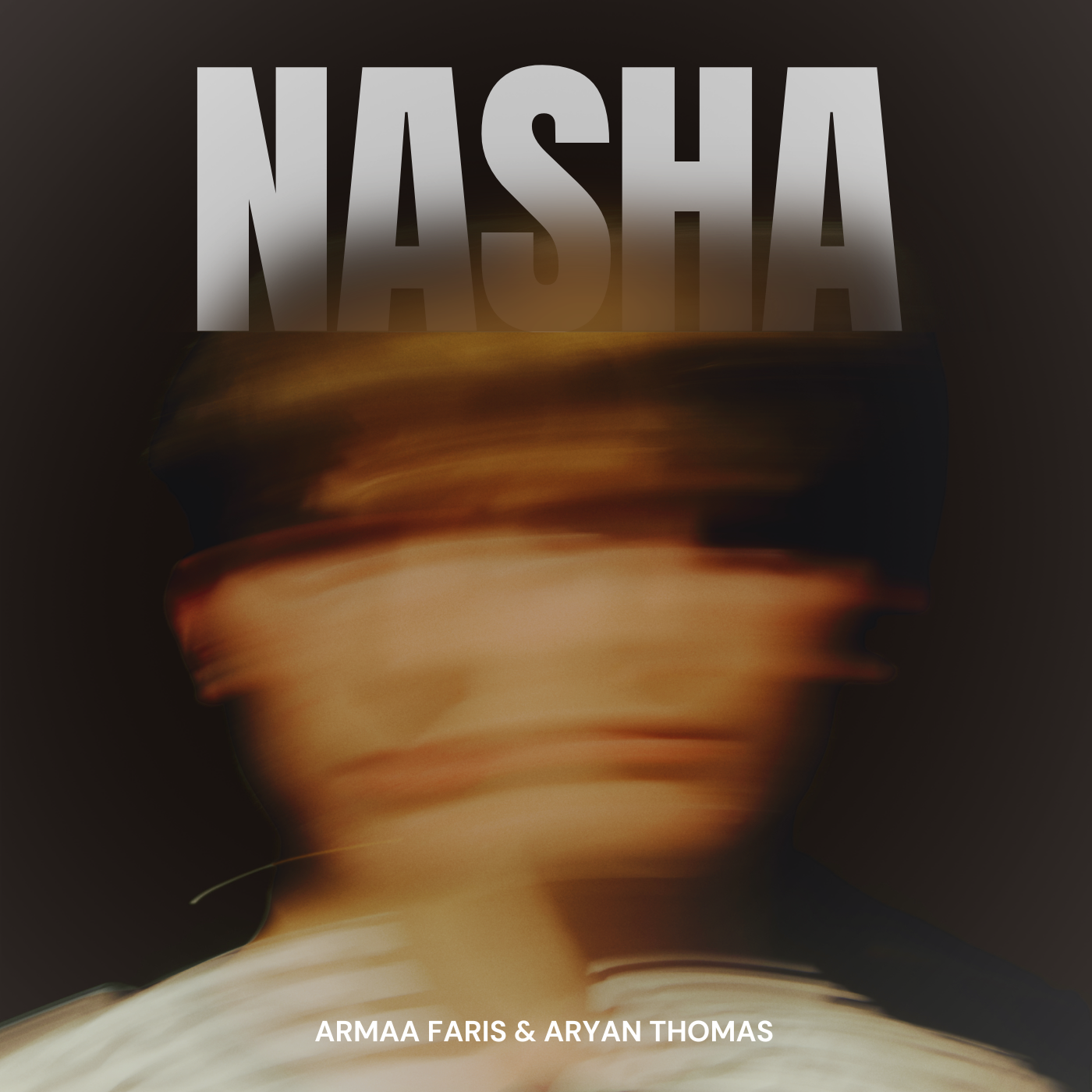 Nasha