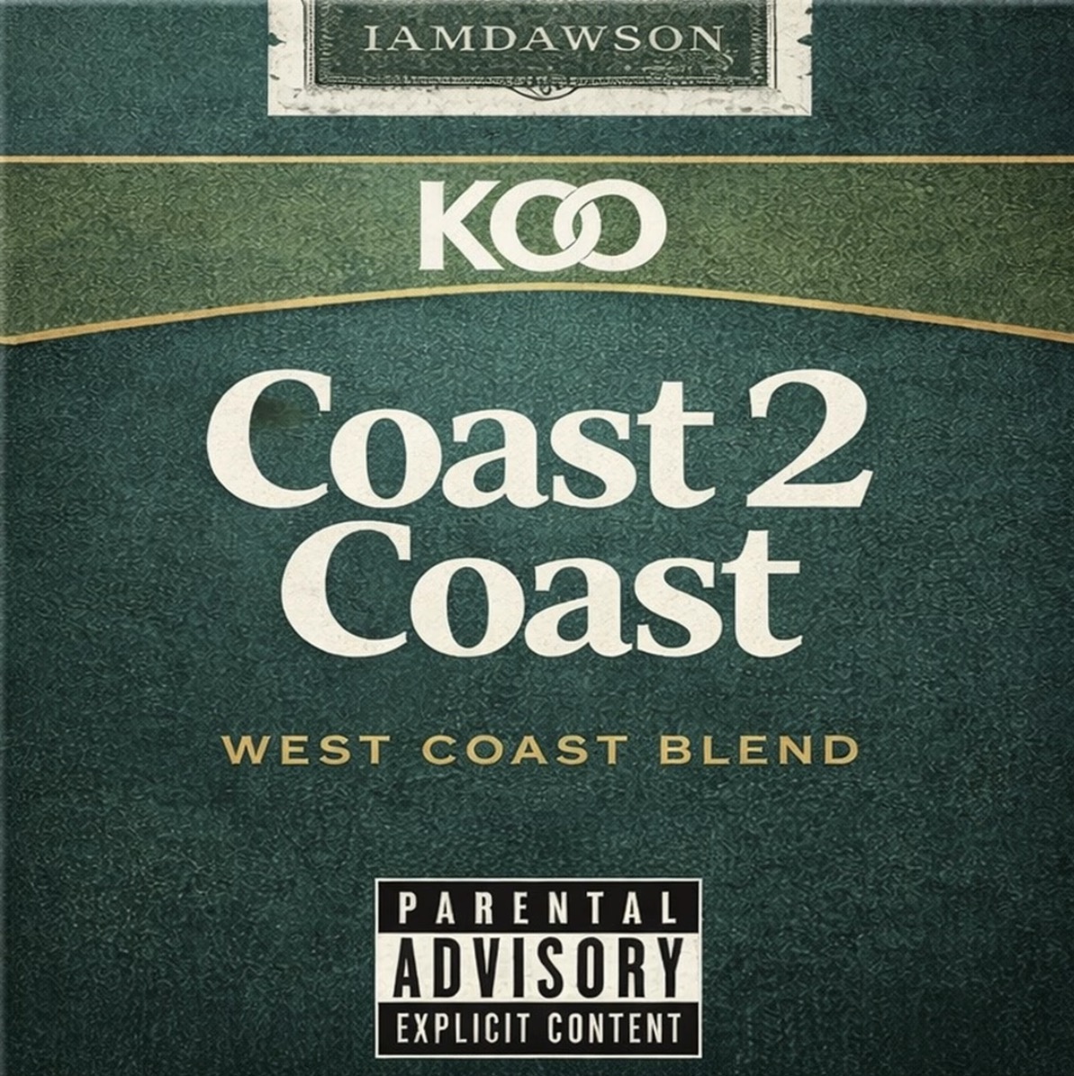 Coast 2 Coast