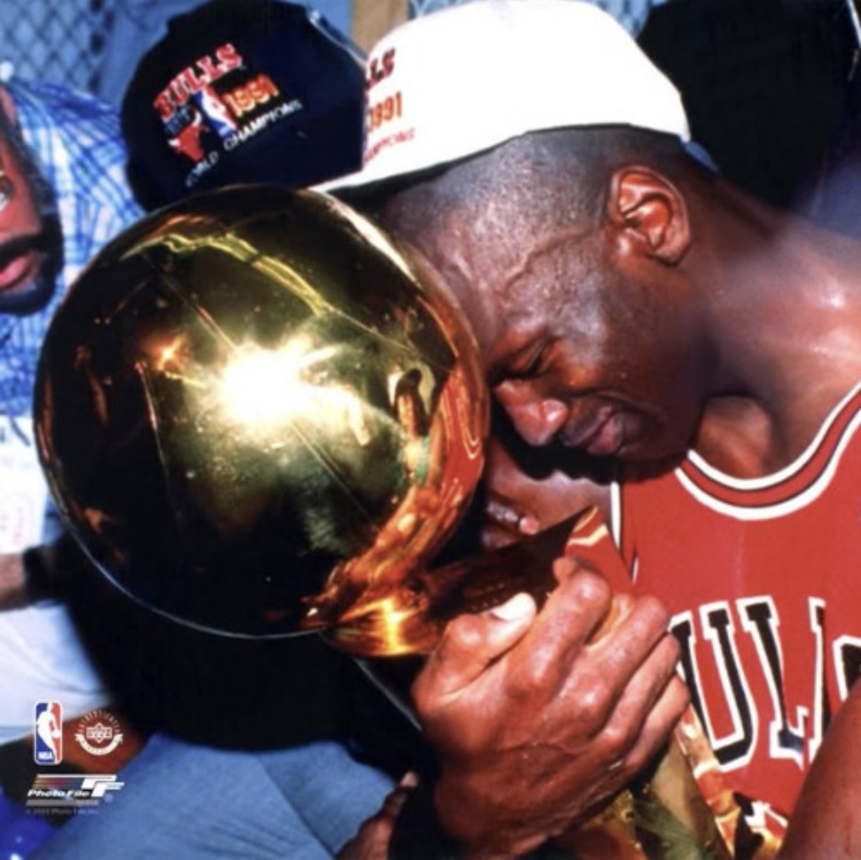 MVP