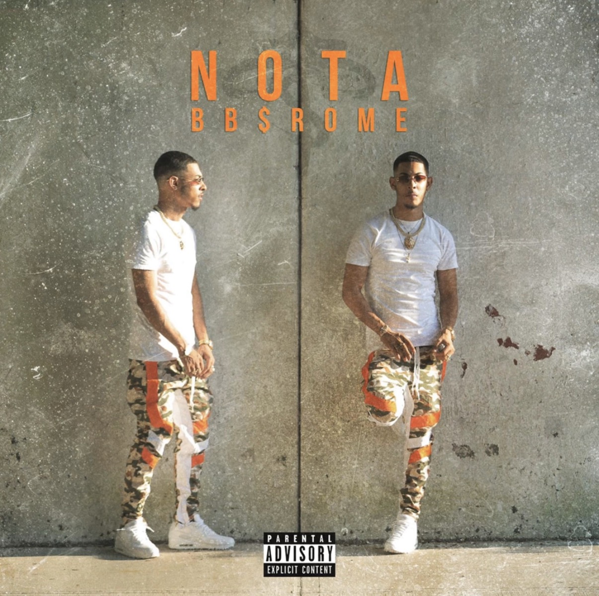 Nota