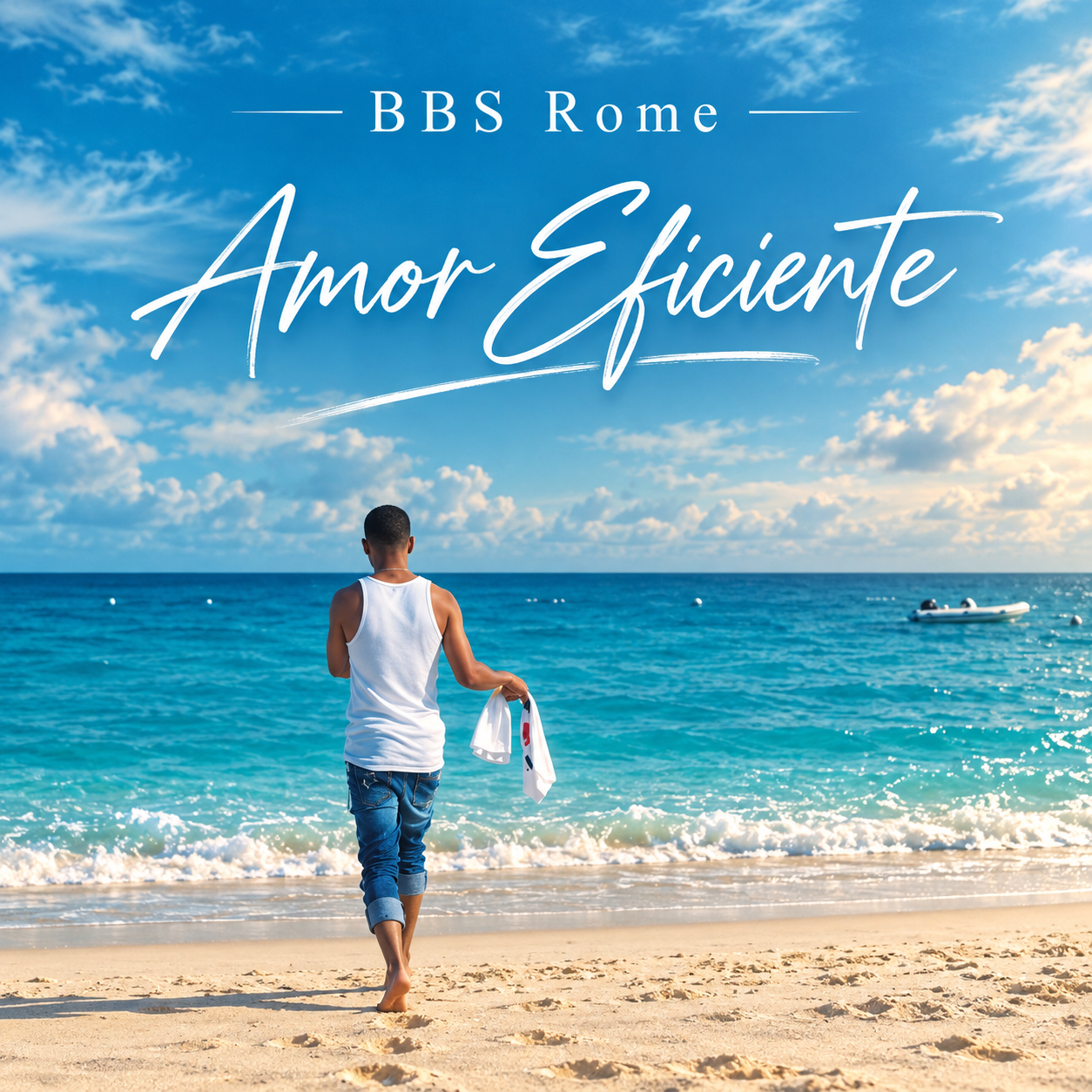 Amor Eficiente