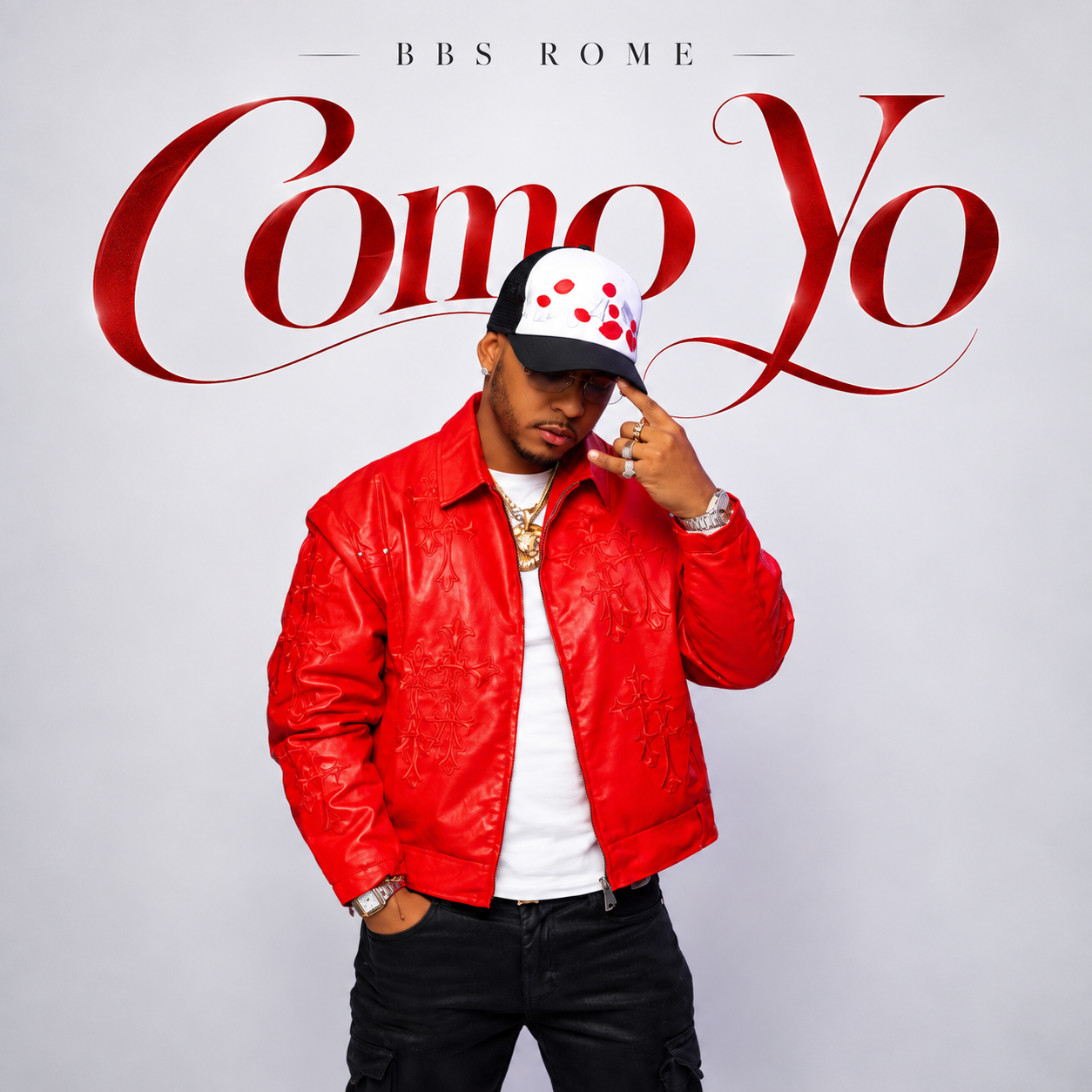 Como Yo