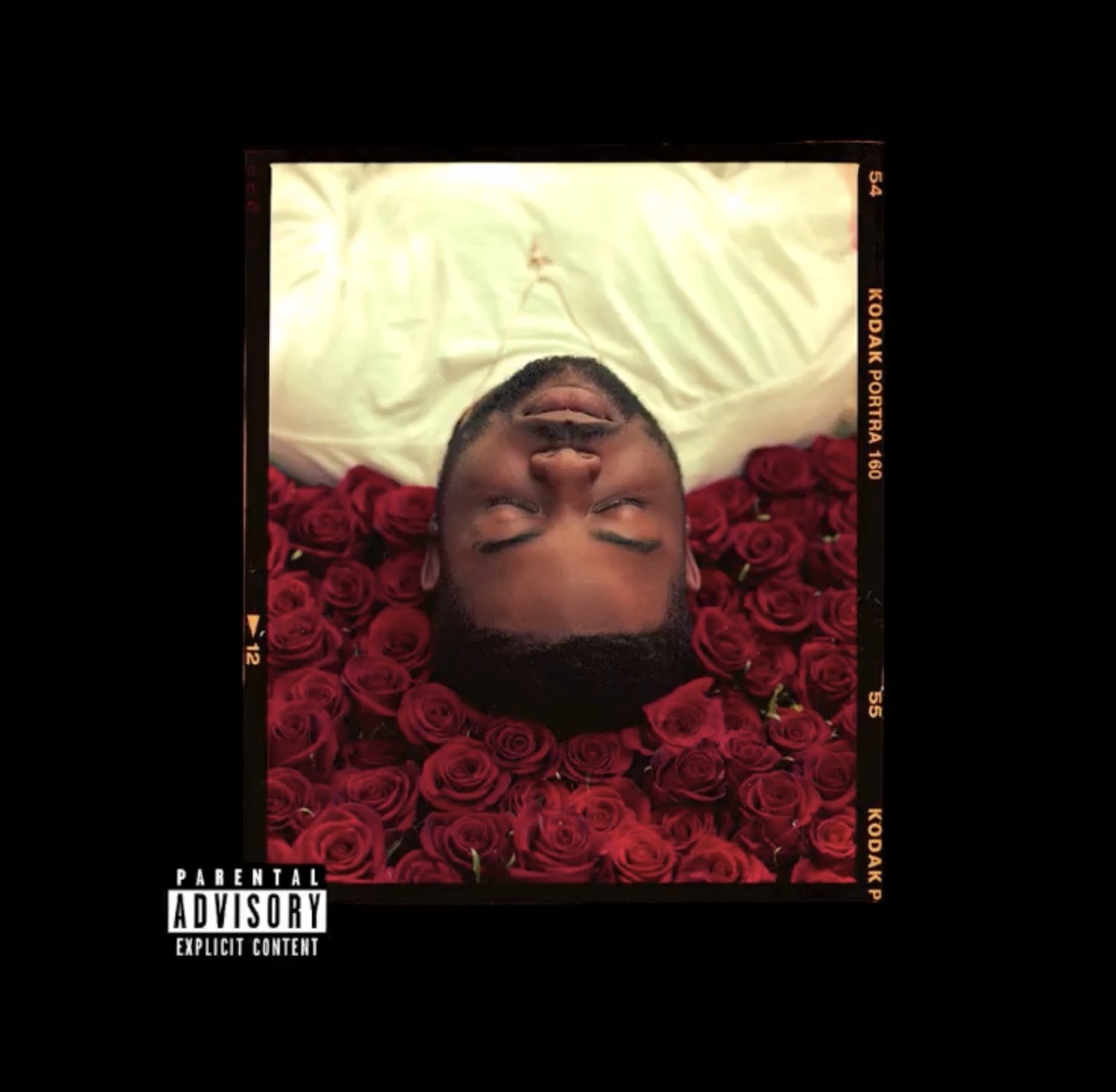 LOVE ME (Feat. Adriana Evans)
