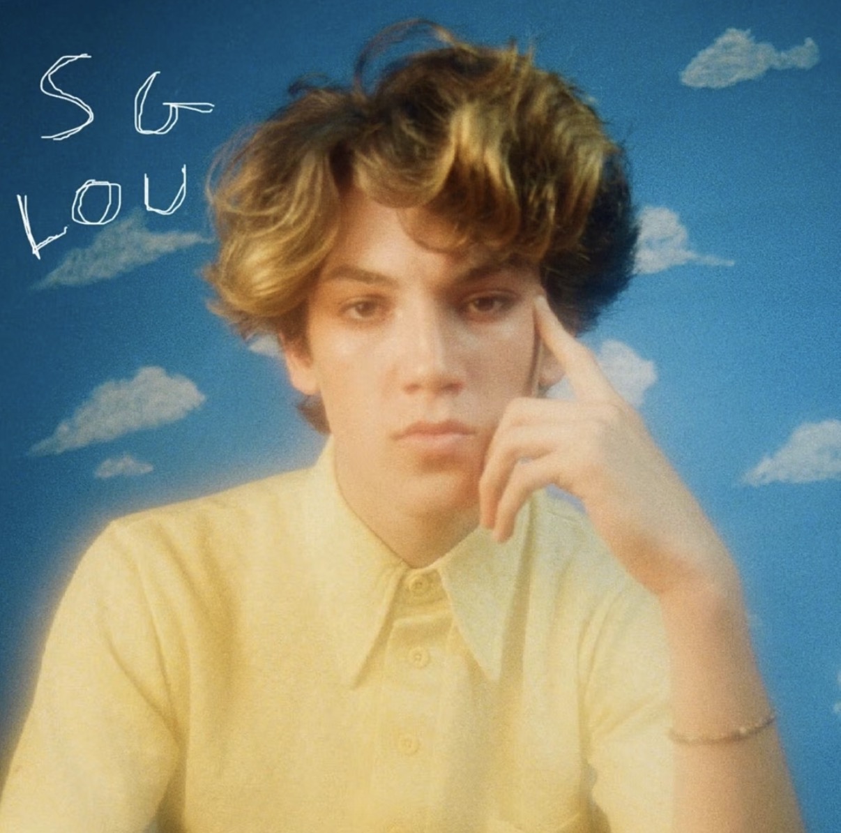 SG Lou