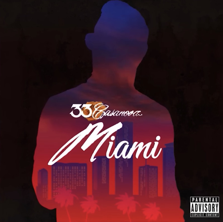 Miami