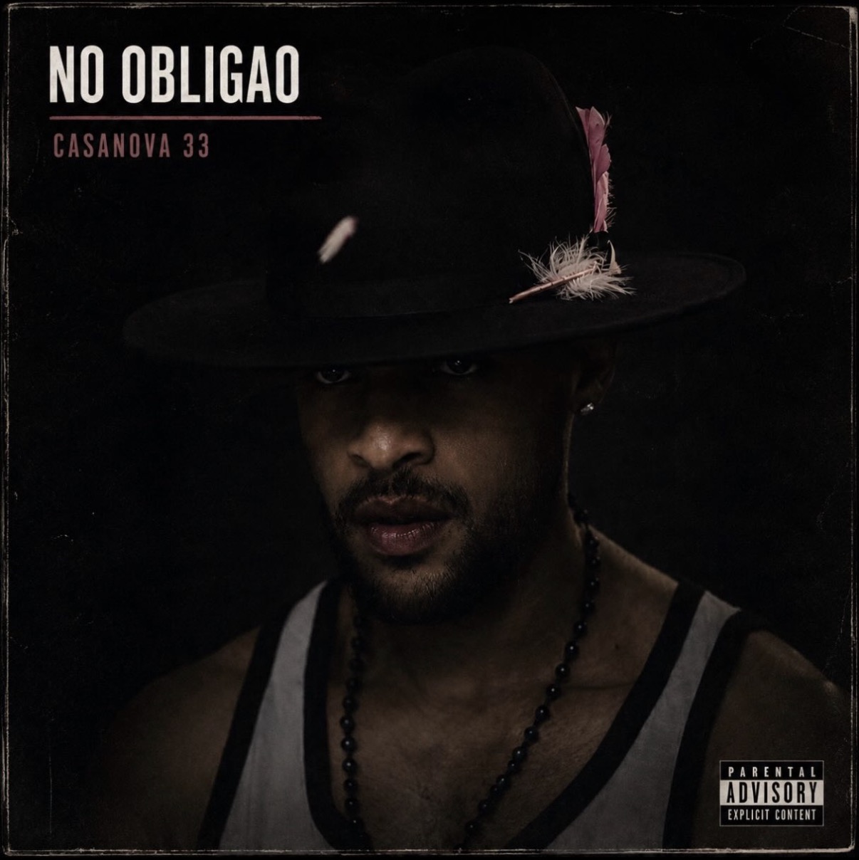 No Obligao
