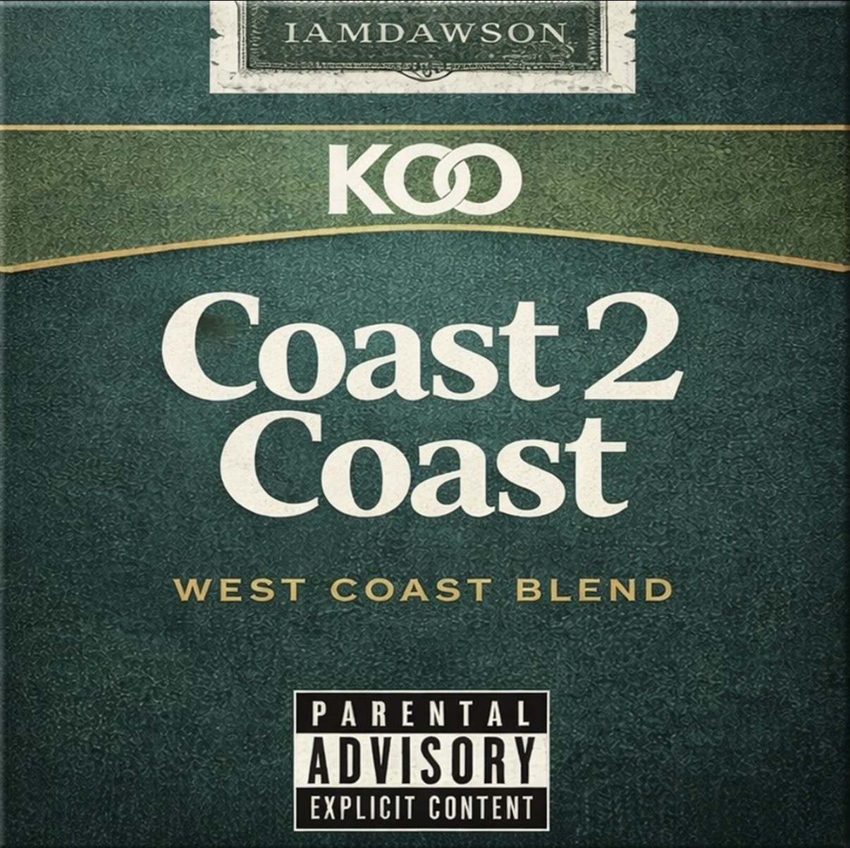 Coast 2 Coast