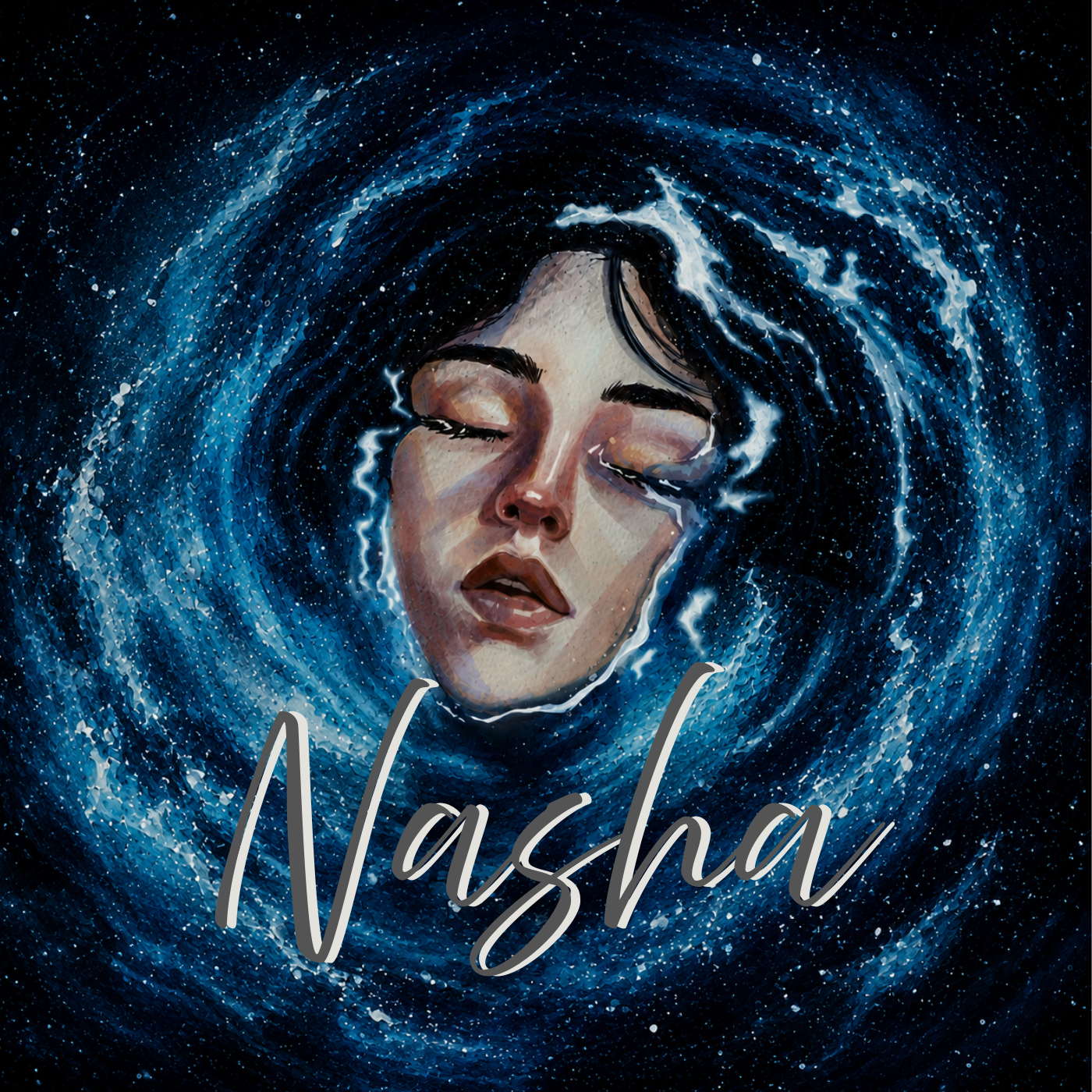 Nasha
