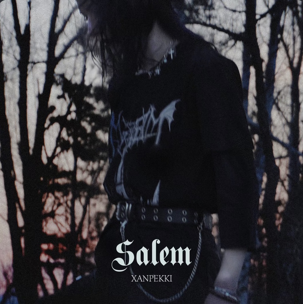 Salem