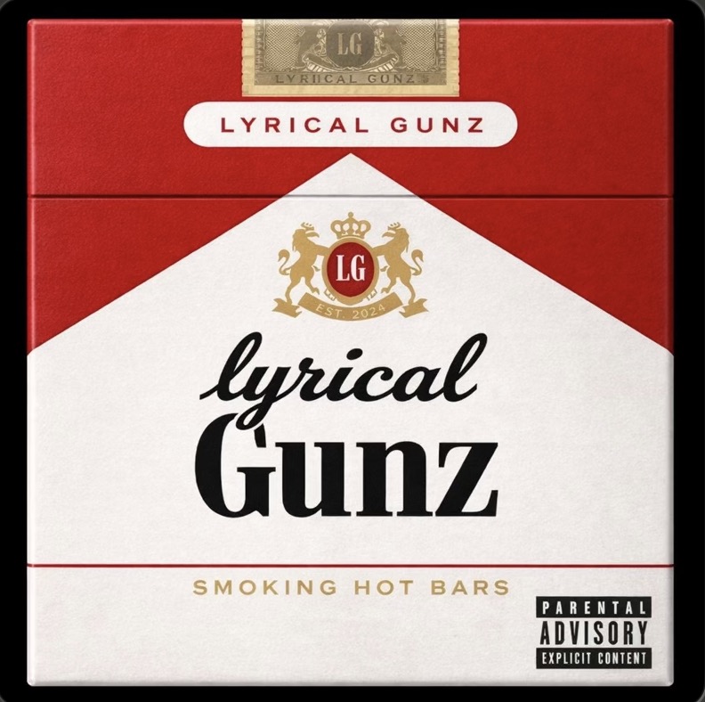Lyrical Gunz