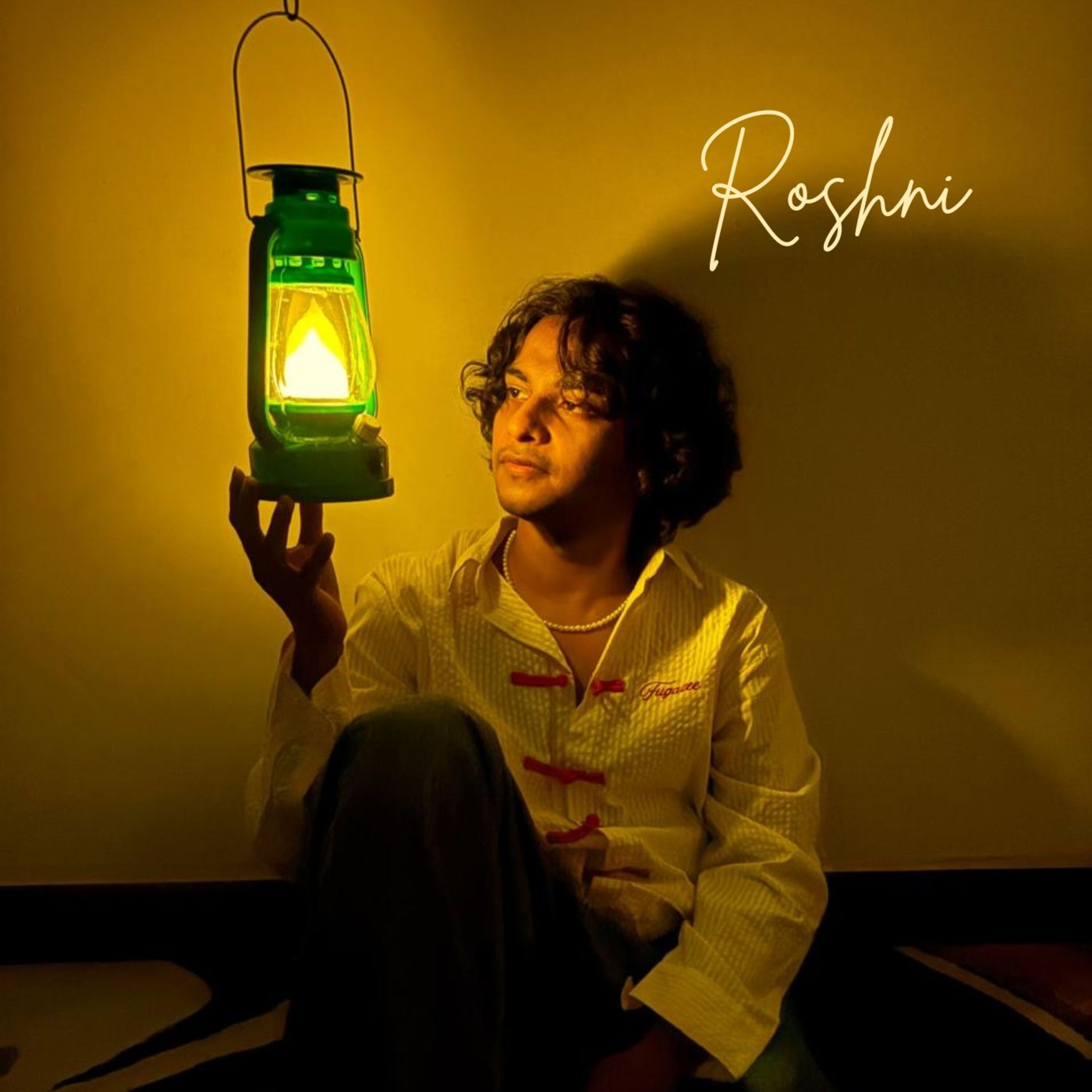 Roshni