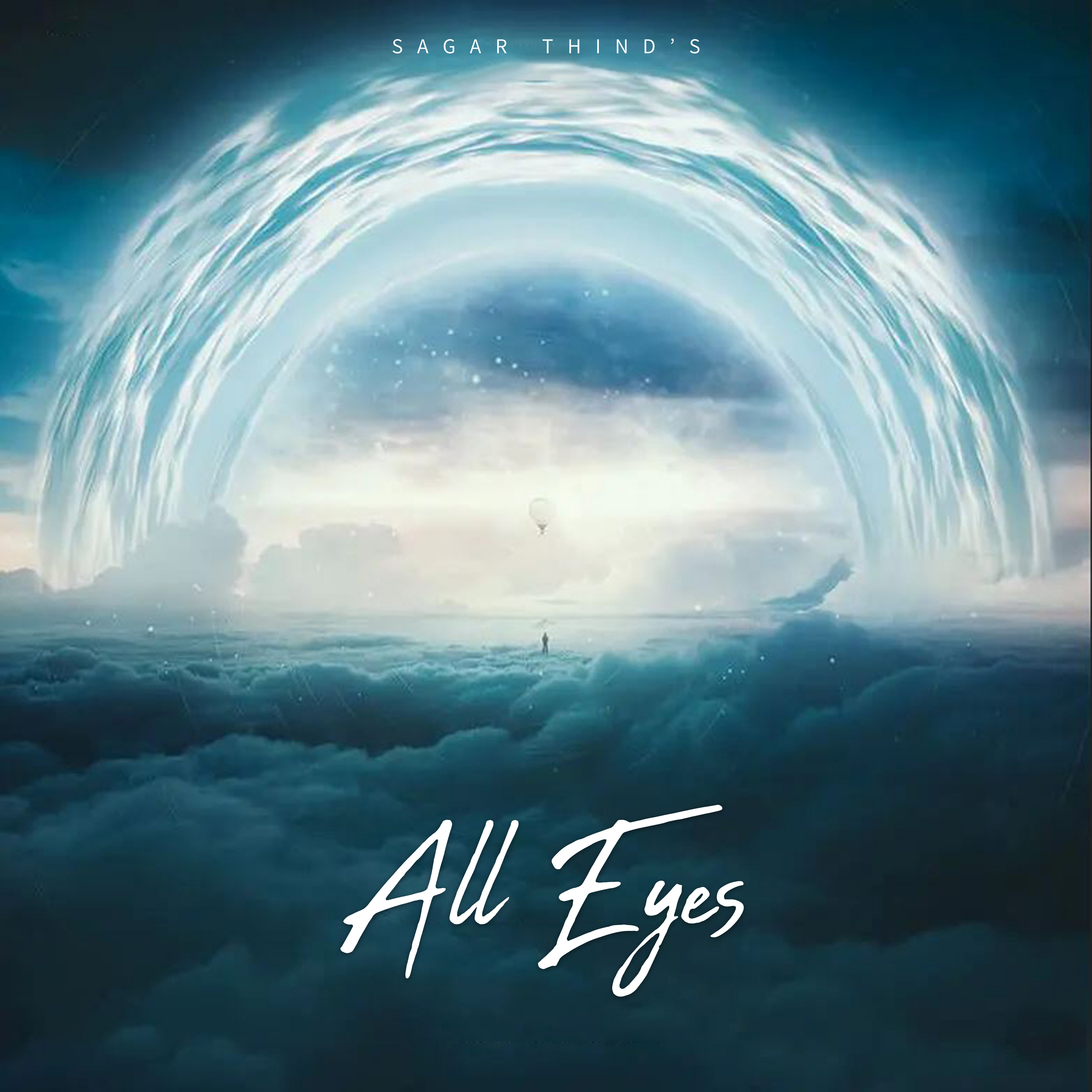 All Eyes