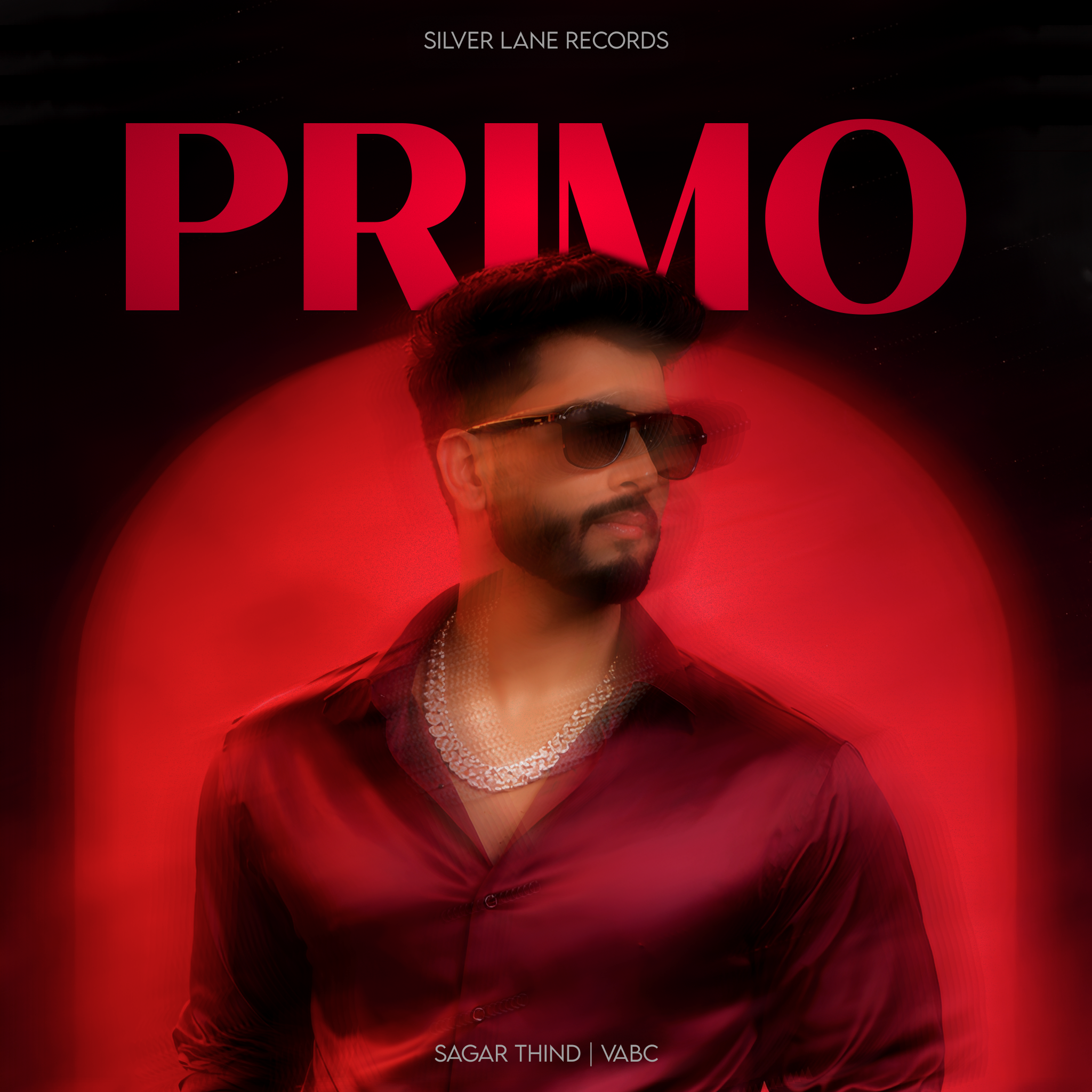 Primo