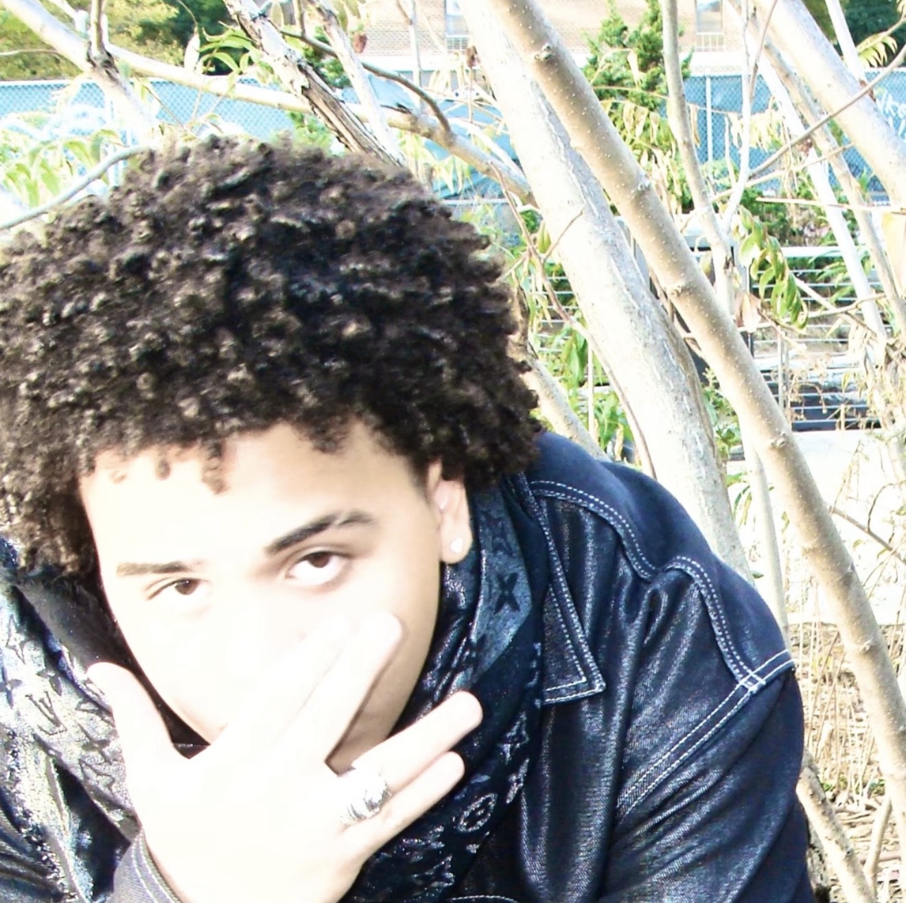 alien