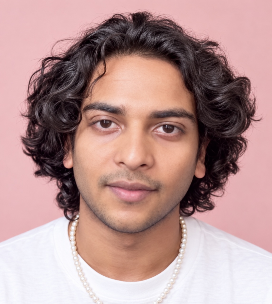 Devanshu 