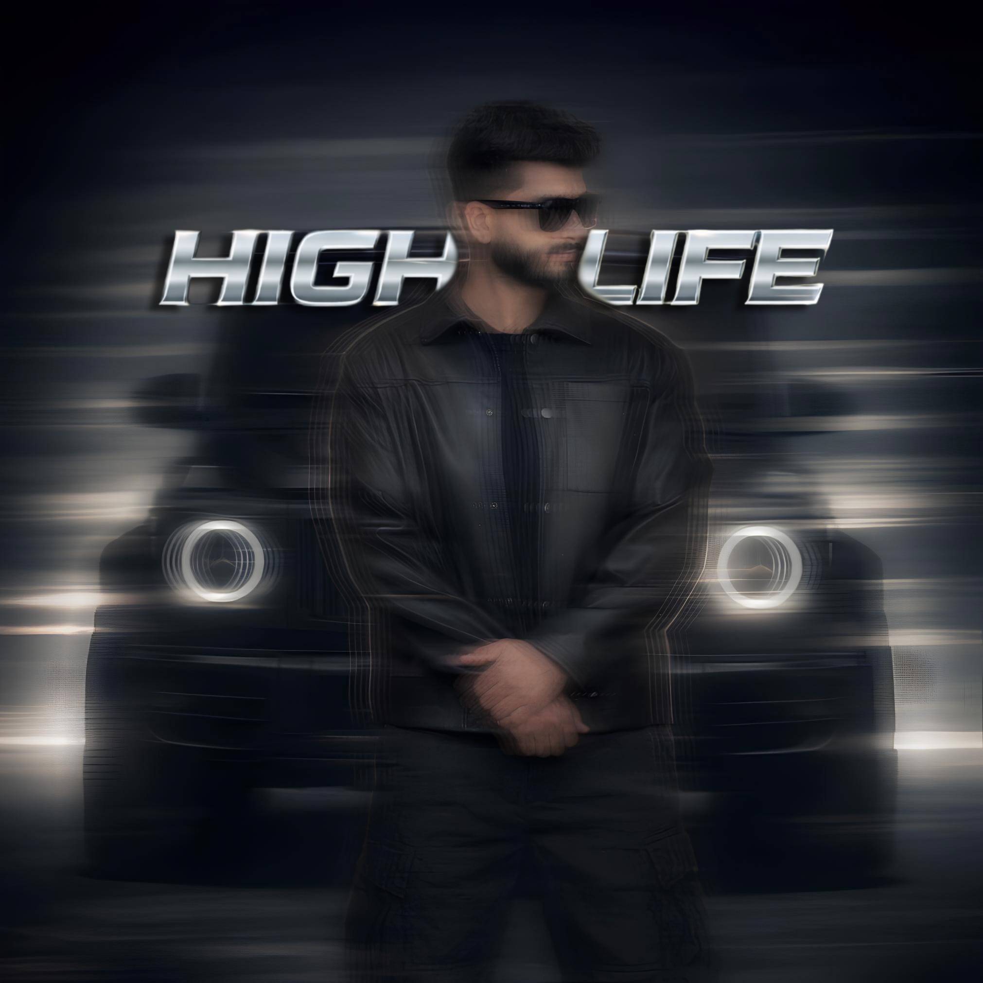 Highlife