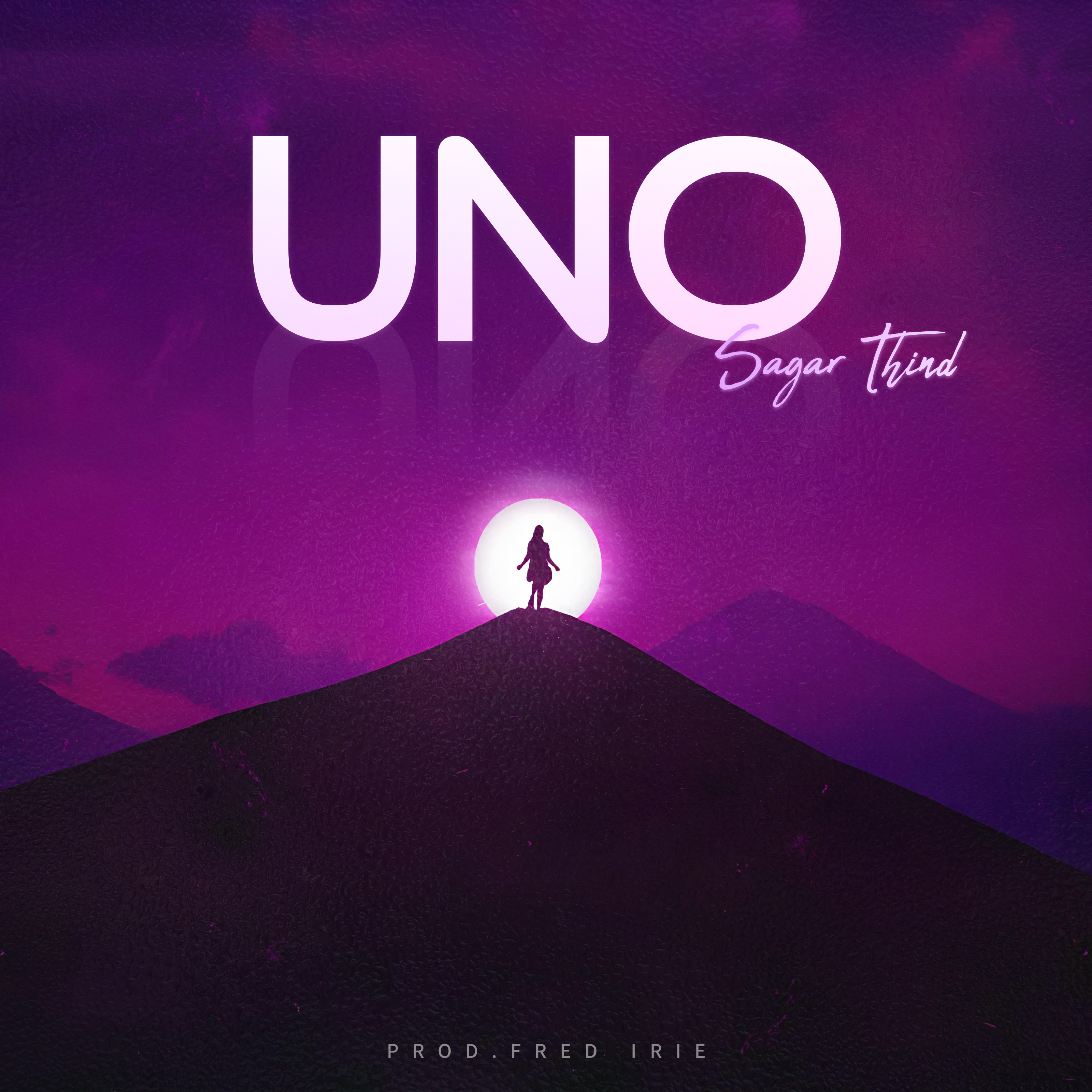 Uno